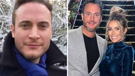 laura anderson baby gender|Laura Andersons ex Gary Lucy reveals the gender of their。